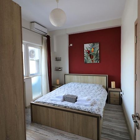 Charming Cozy Apartment - Old Town - Free Minibar Bucareste Exterior foto