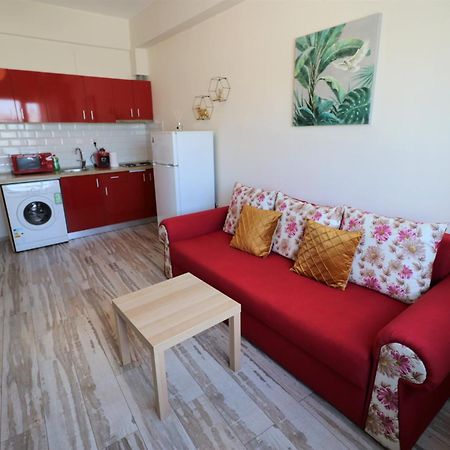 Charming Cozy Apartment - Old Town - Free Minibar Bucareste Exterior foto
