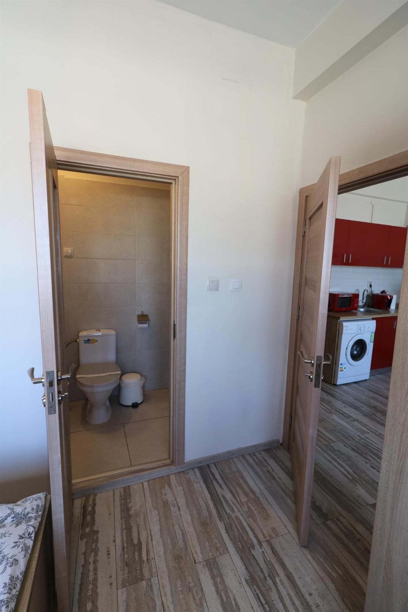 Charming Cozy Apartment - Old Town - Free Minibar Bucareste Exterior foto