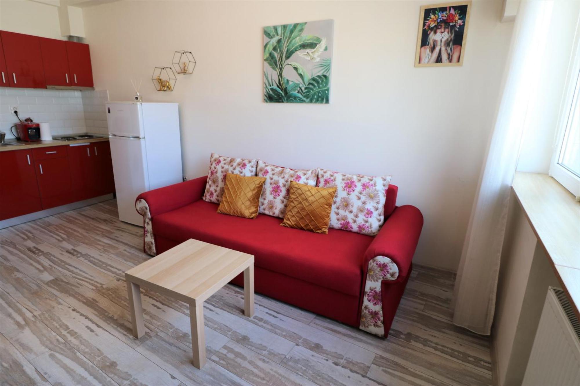 Charming Cozy Apartment - Old Town - Free Minibar Bucareste Exterior foto