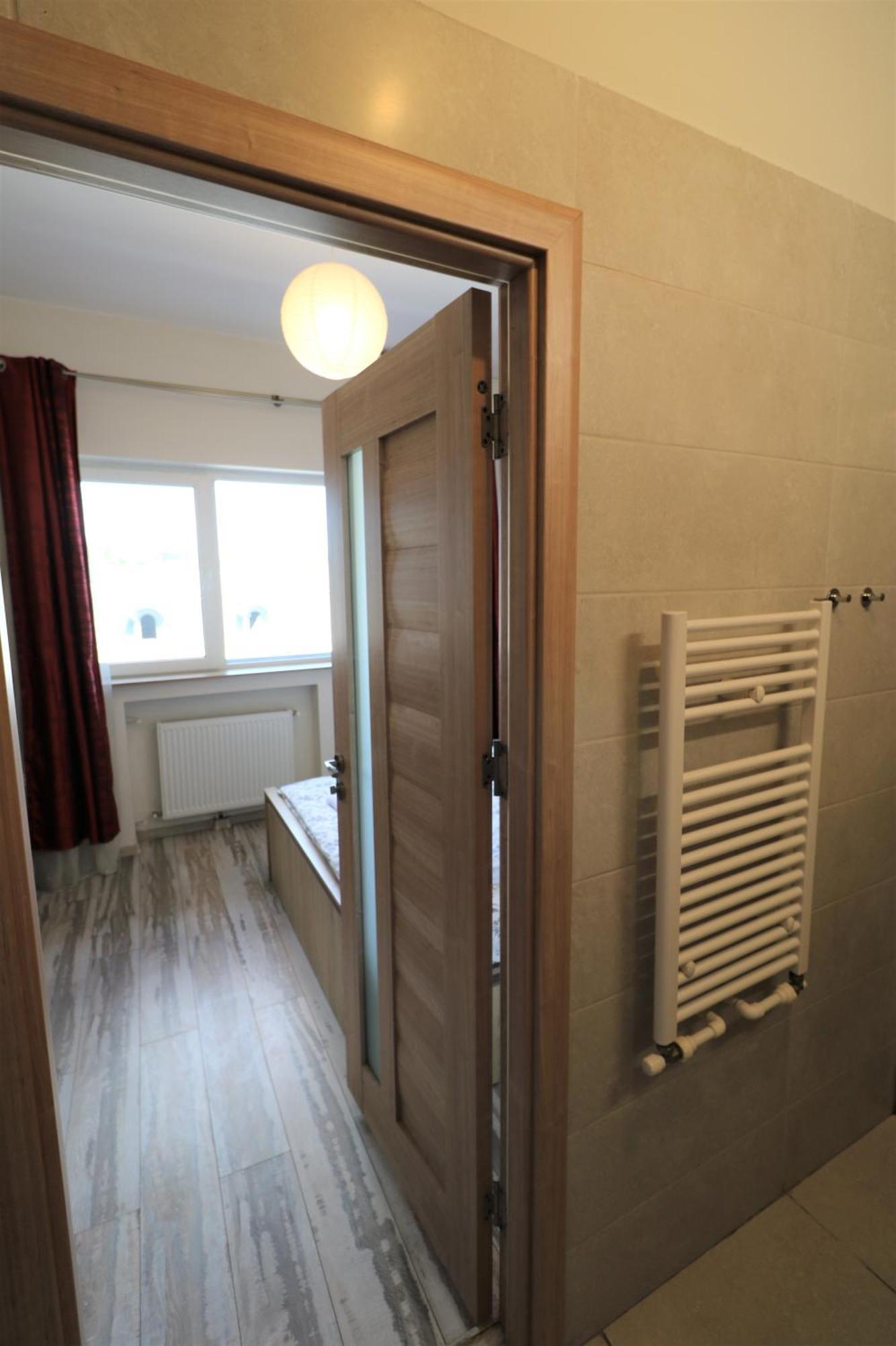 Charming Cozy Apartment - Old Town - Free Minibar Bucareste Exterior foto