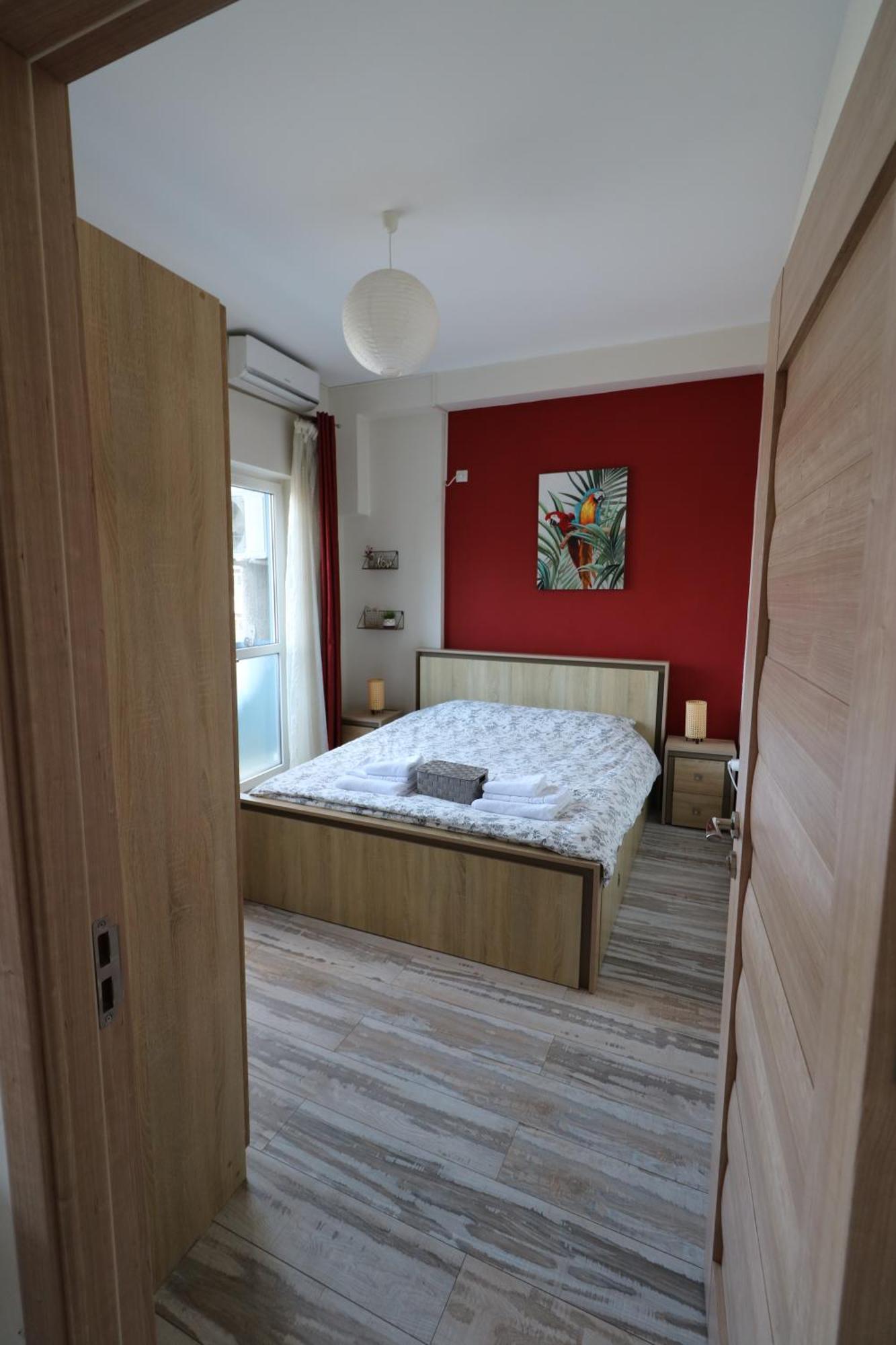 Charming Cozy Apartment - Old Town - Free Minibar Bucareste Exterior foto