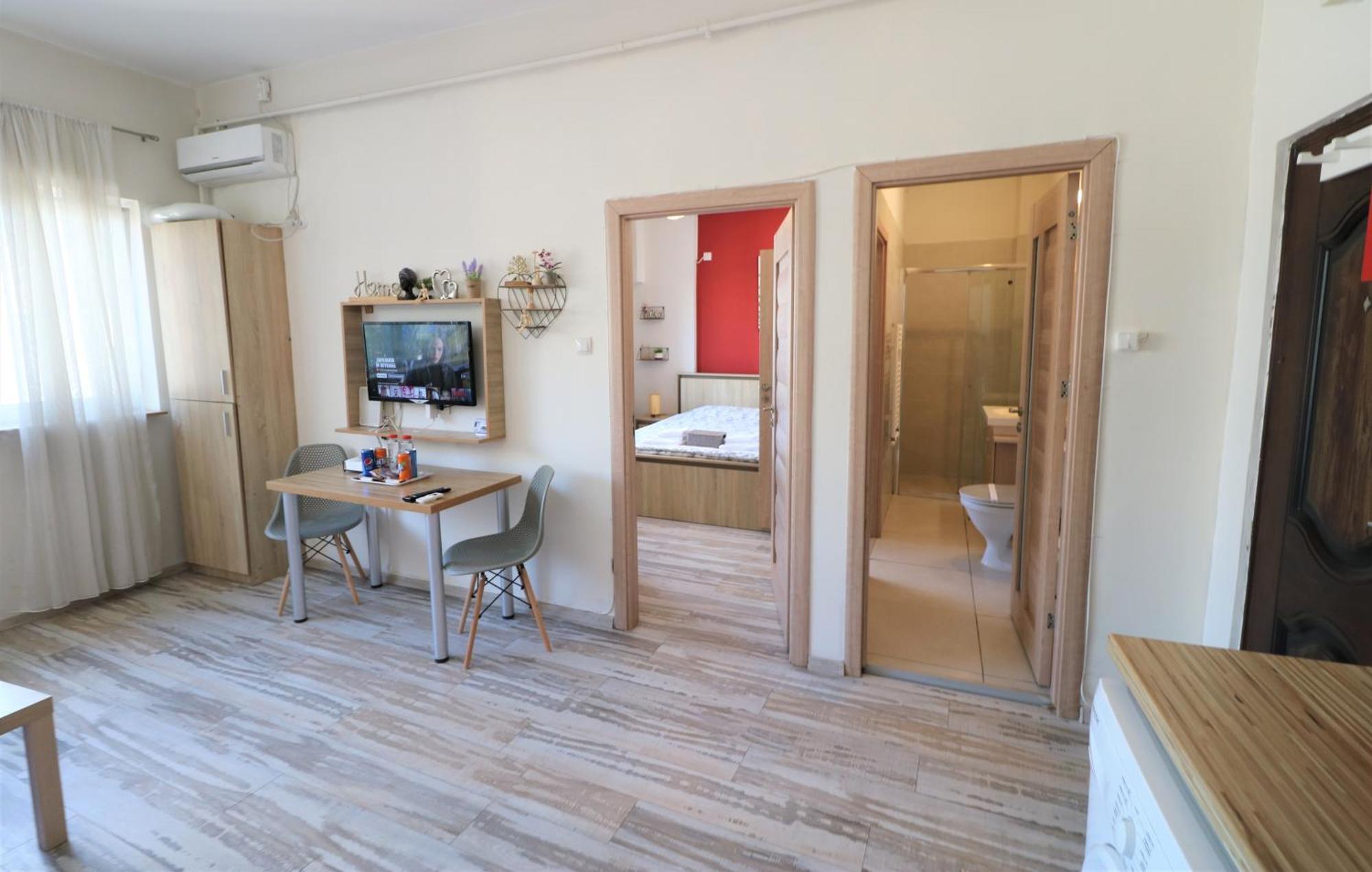 Charming Cozy Apartment - Old Town - Free Minibar Bucareste Exterior foto