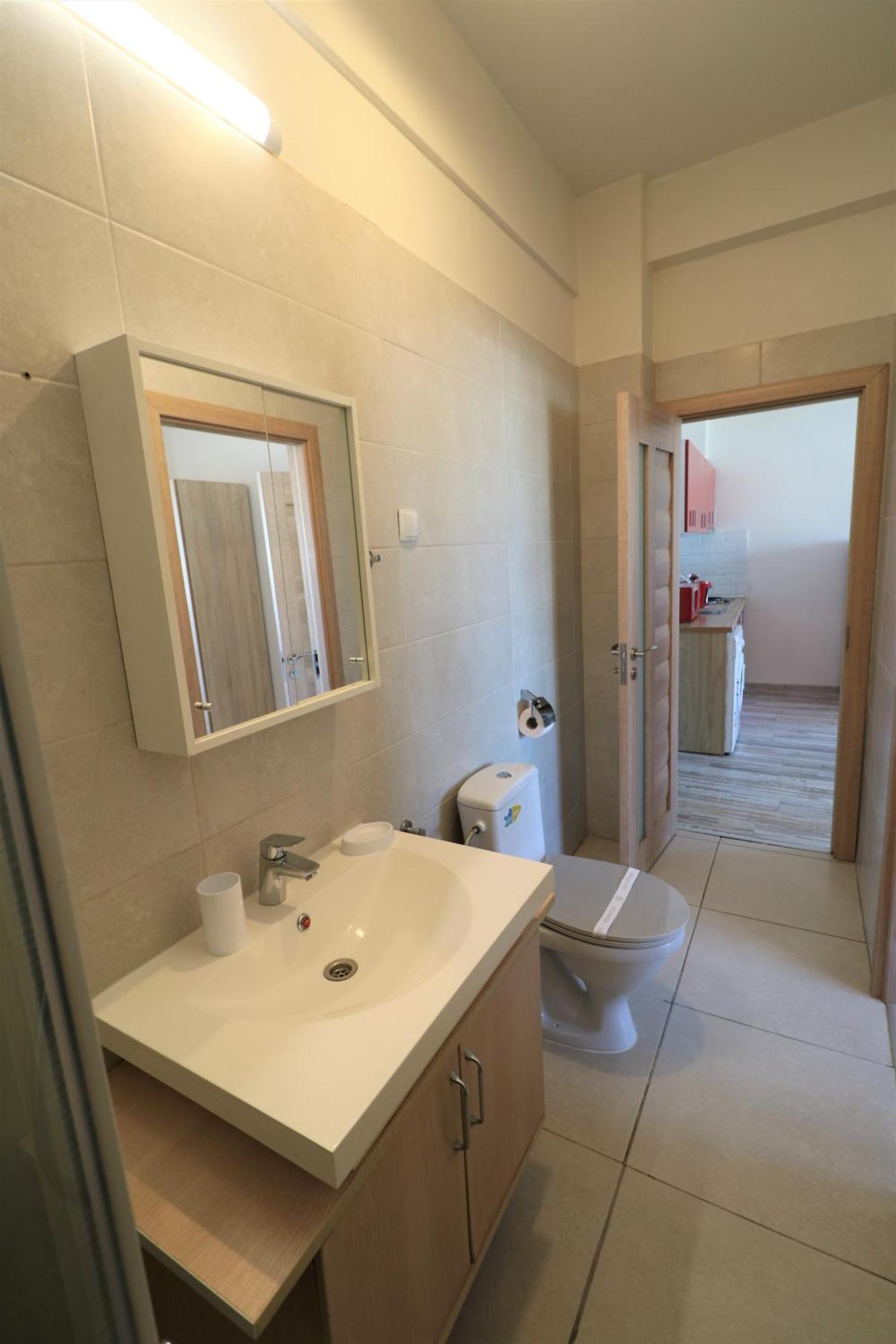 Charming Cozy Apartment - Old Town - Free Minibar Bucareste Exterior foto
