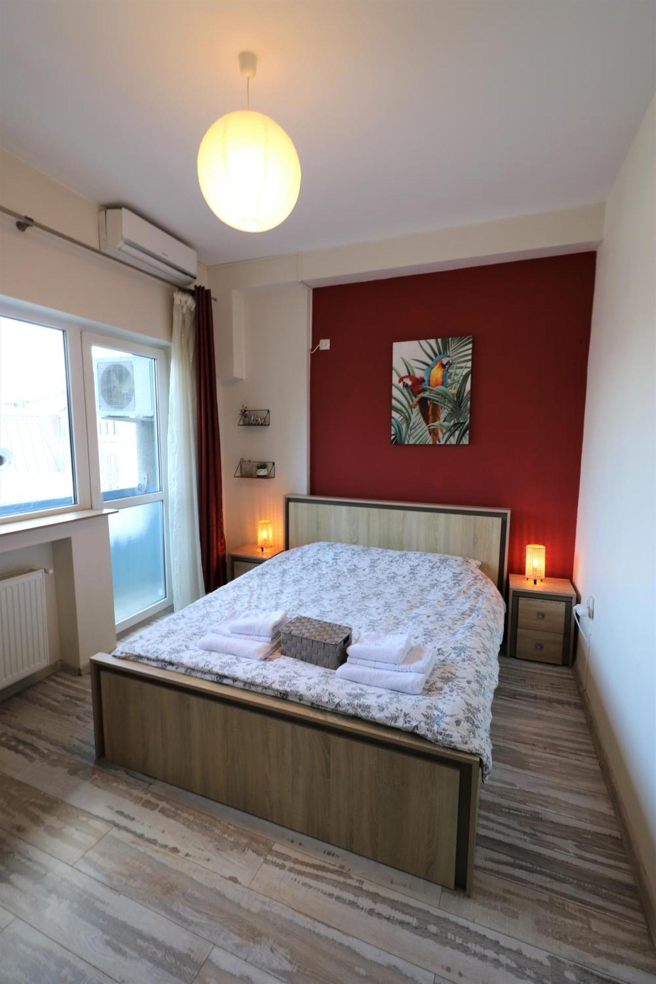 Charming Cozy Apartment - Old Town - Free Minibar Bucareste Exterior foto