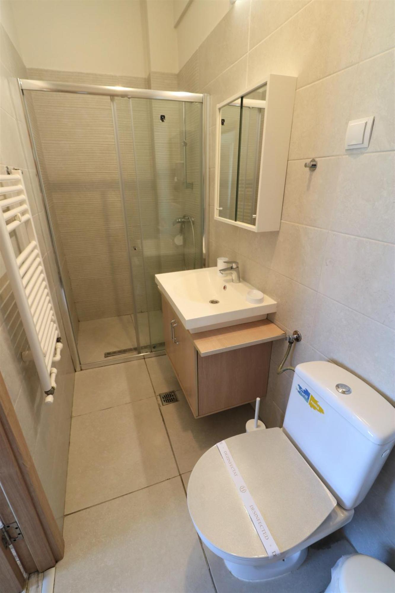 Charming Cozy Apartment - Old Town - Free Minibar Bucareste Exterior foto