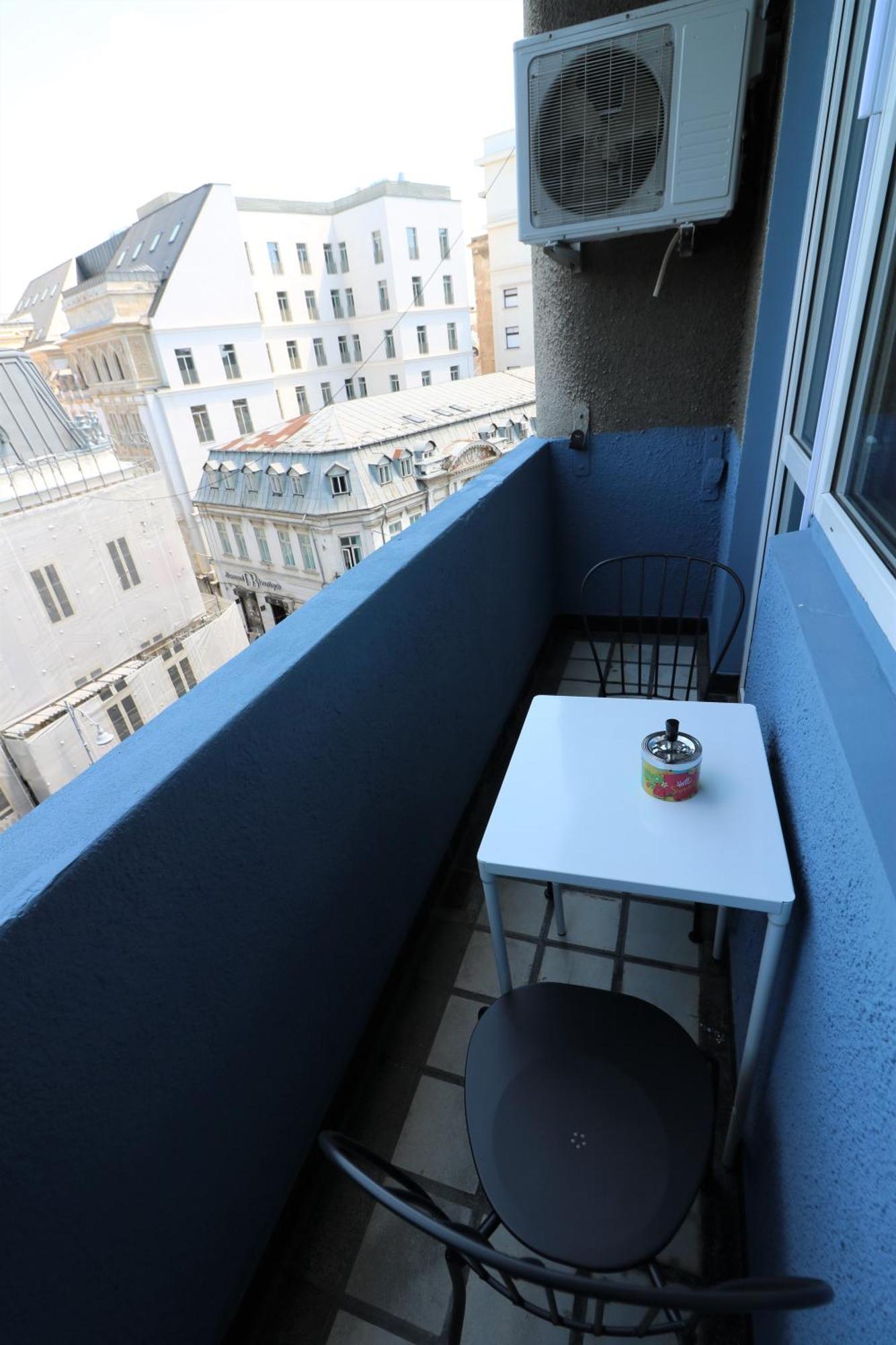 Charming Cozy Apartment - Old Town - Free Minibar Bucareste Exterior foto